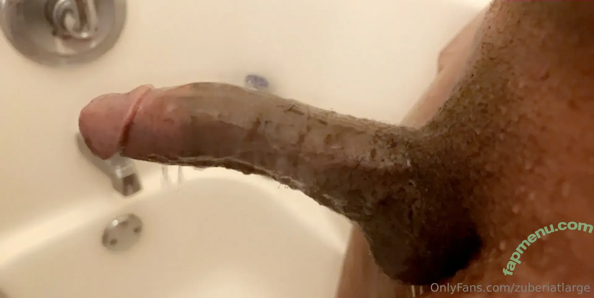 zuberixxx nude photo #0006 (zuzu.beloved)