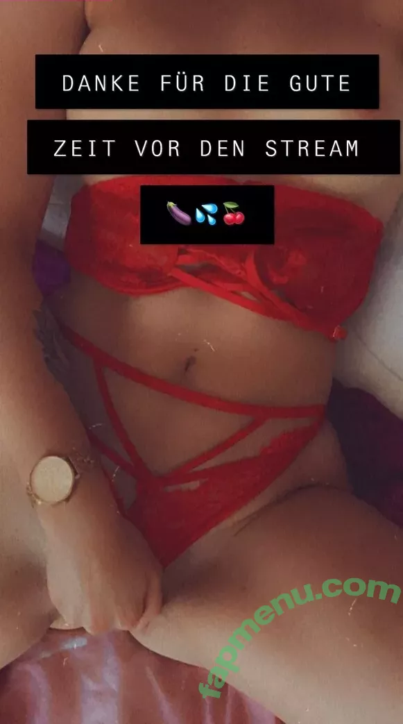 Zuccubuz nude photo #0052 (zxccxbxz)