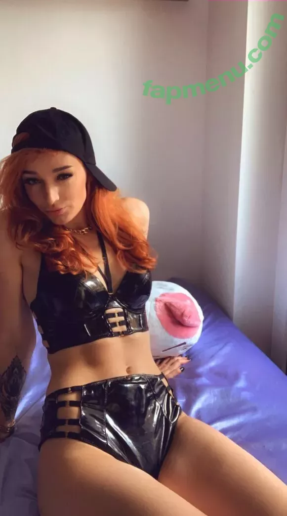Zuccubuz nude photo #0060 (zxccxbxz)