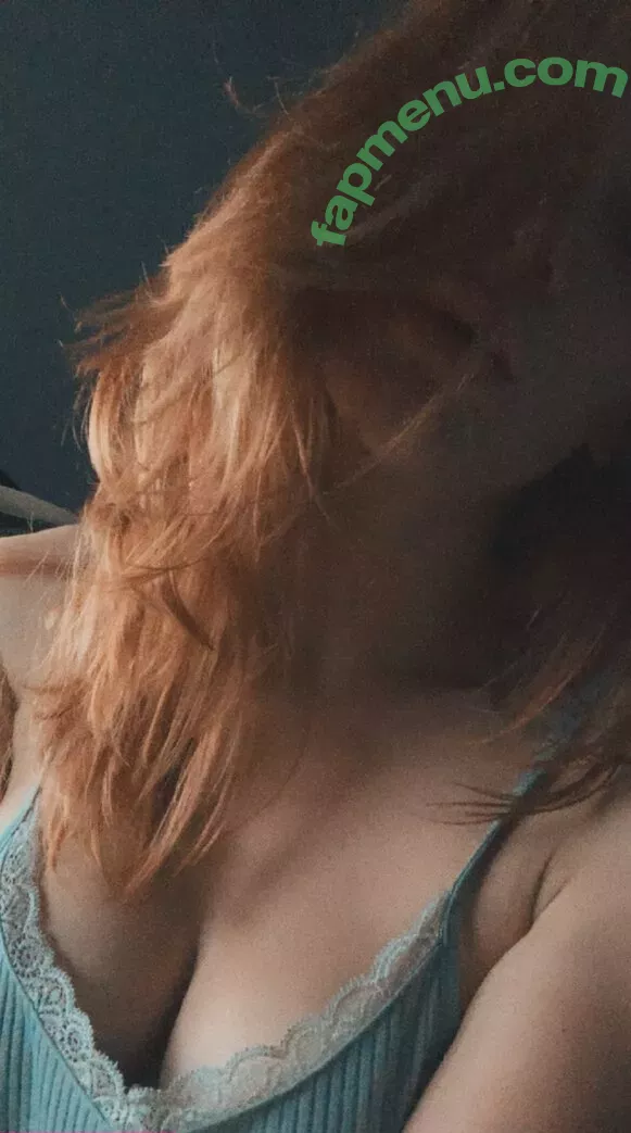Zuccubuz nude photo #0066 (zxccxbxz)