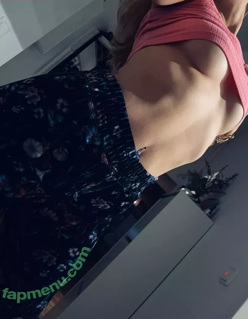 Zuccubuz nude photo #0113 (zxccxbxz)