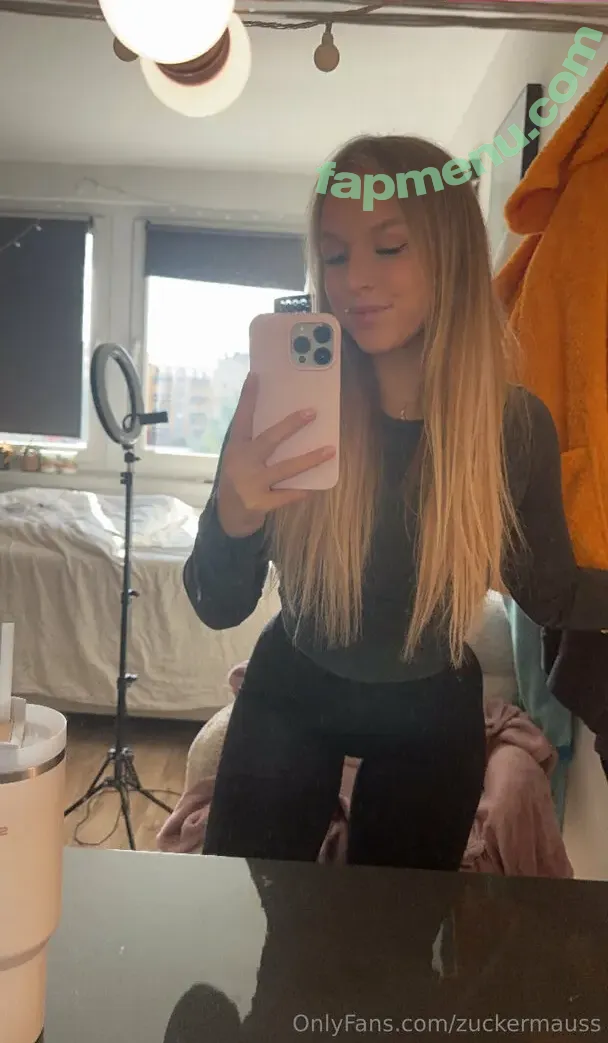 Zuckermauss nude photo #0041 (zuckermaus_bakery)