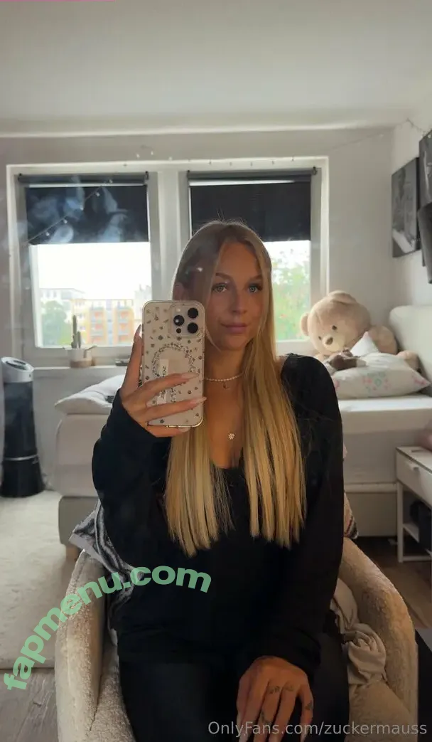 Zuckermauss nude photo #0059 (zuckermaus_bakery)