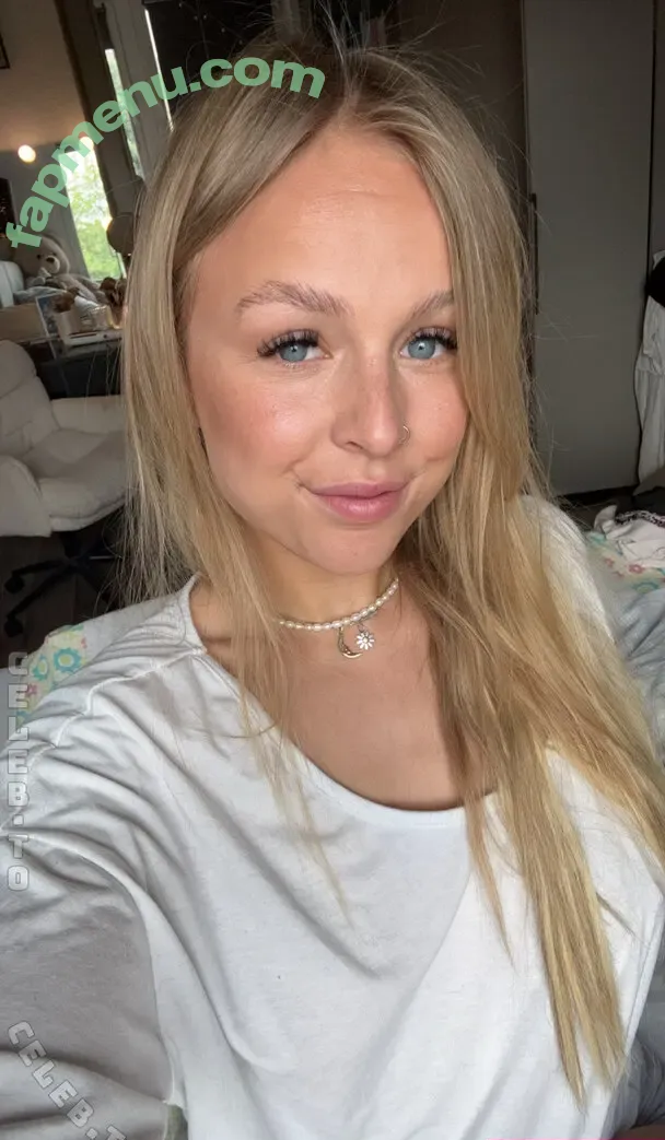 Zuckermauss nude photo #0069 (official.zuckermaus / zuckermaus / zuckermaus.vip)