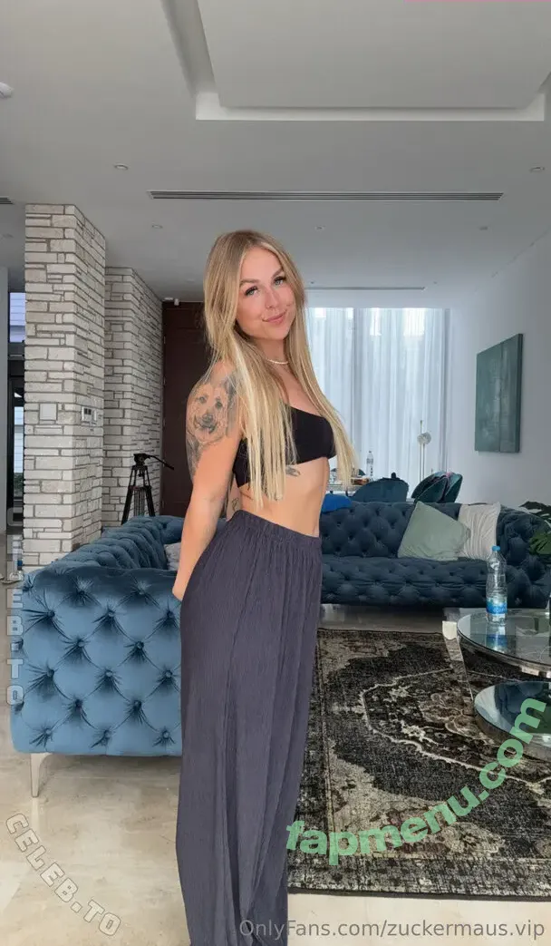 Zuckermauss nude photo #0072 (official.zuckermaus / zuckermaus / zuckermaus.vip)