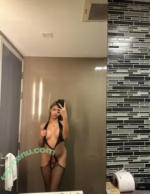  nude photo #0008