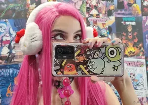 zuixiuzz / zziuz nude photo #0113