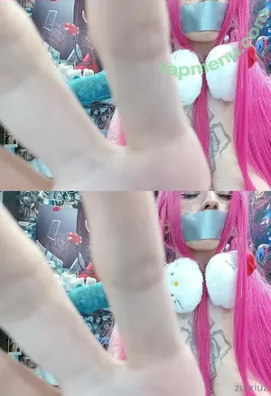 zuixiuzz / zziuz nude photo #0120