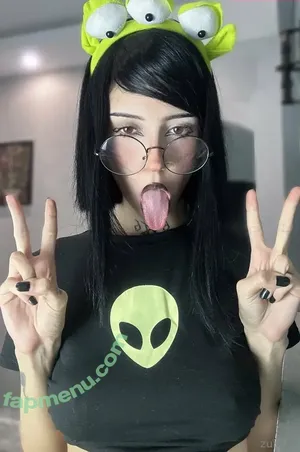 zuixiuzz / zziuz nude photo #0170