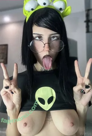 zuixiuzz / zziuz nude photo #0171