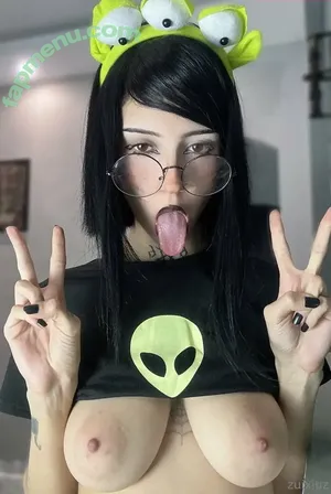 zuixiuzz / zziuz nude photo #0172