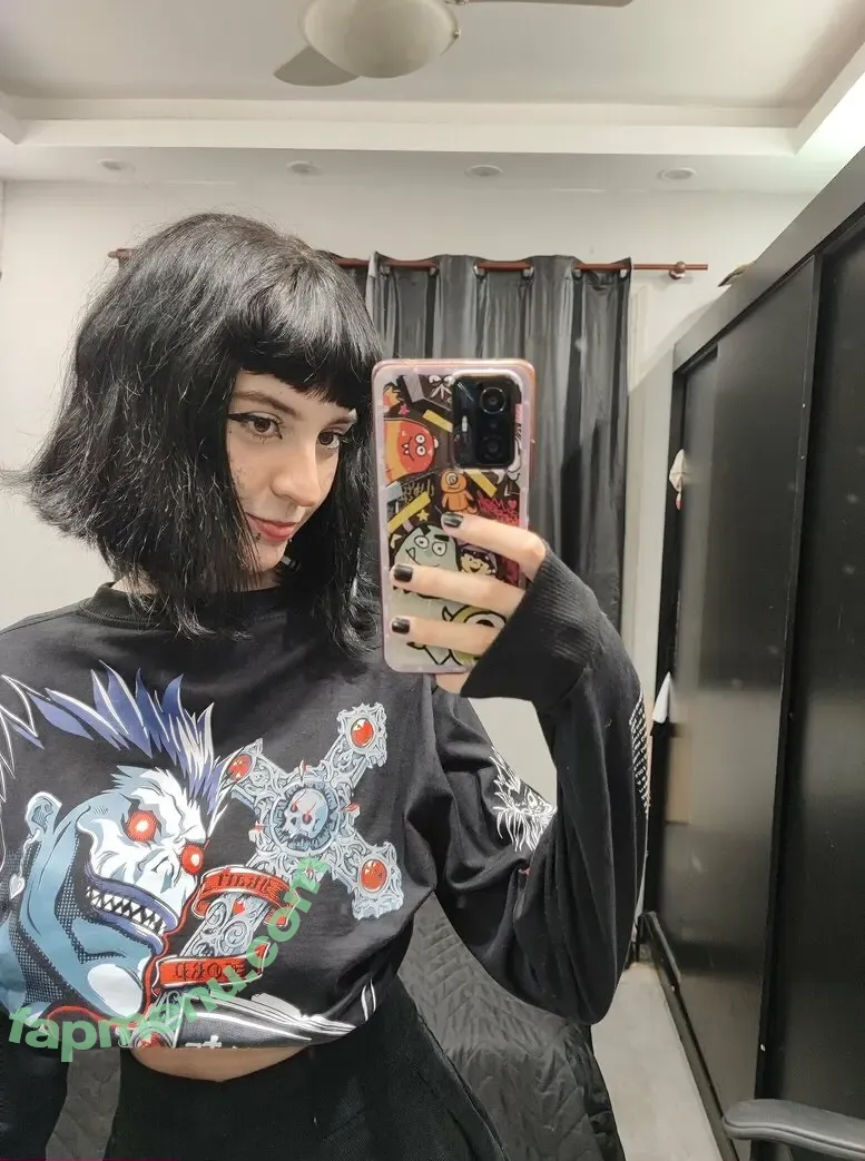 zuixiuzz nude photo #0092 (zziuz)