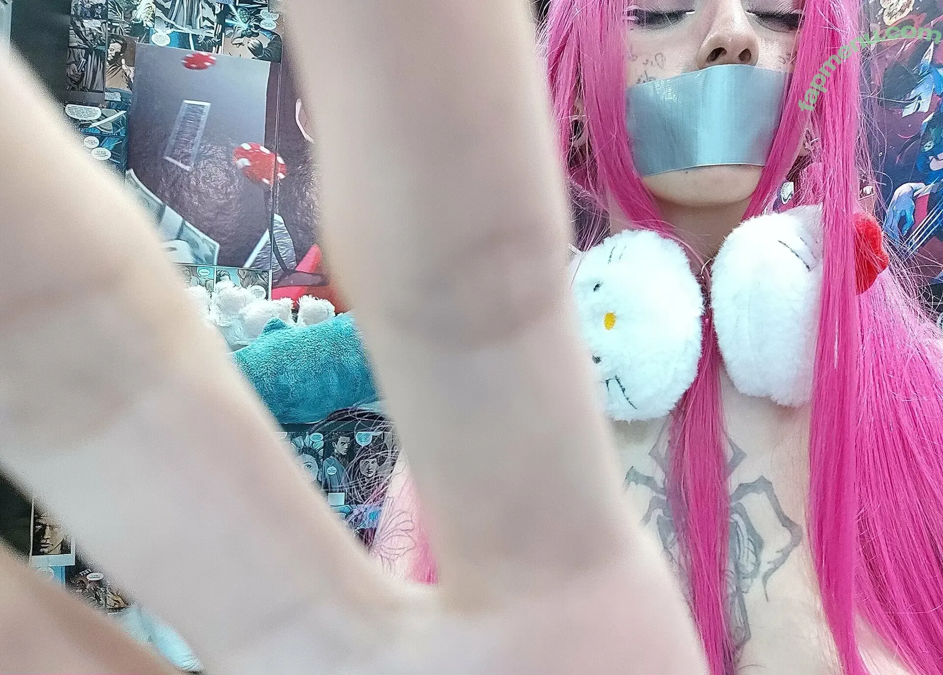 zuixiuzz nude photo #0121 (zziuz)