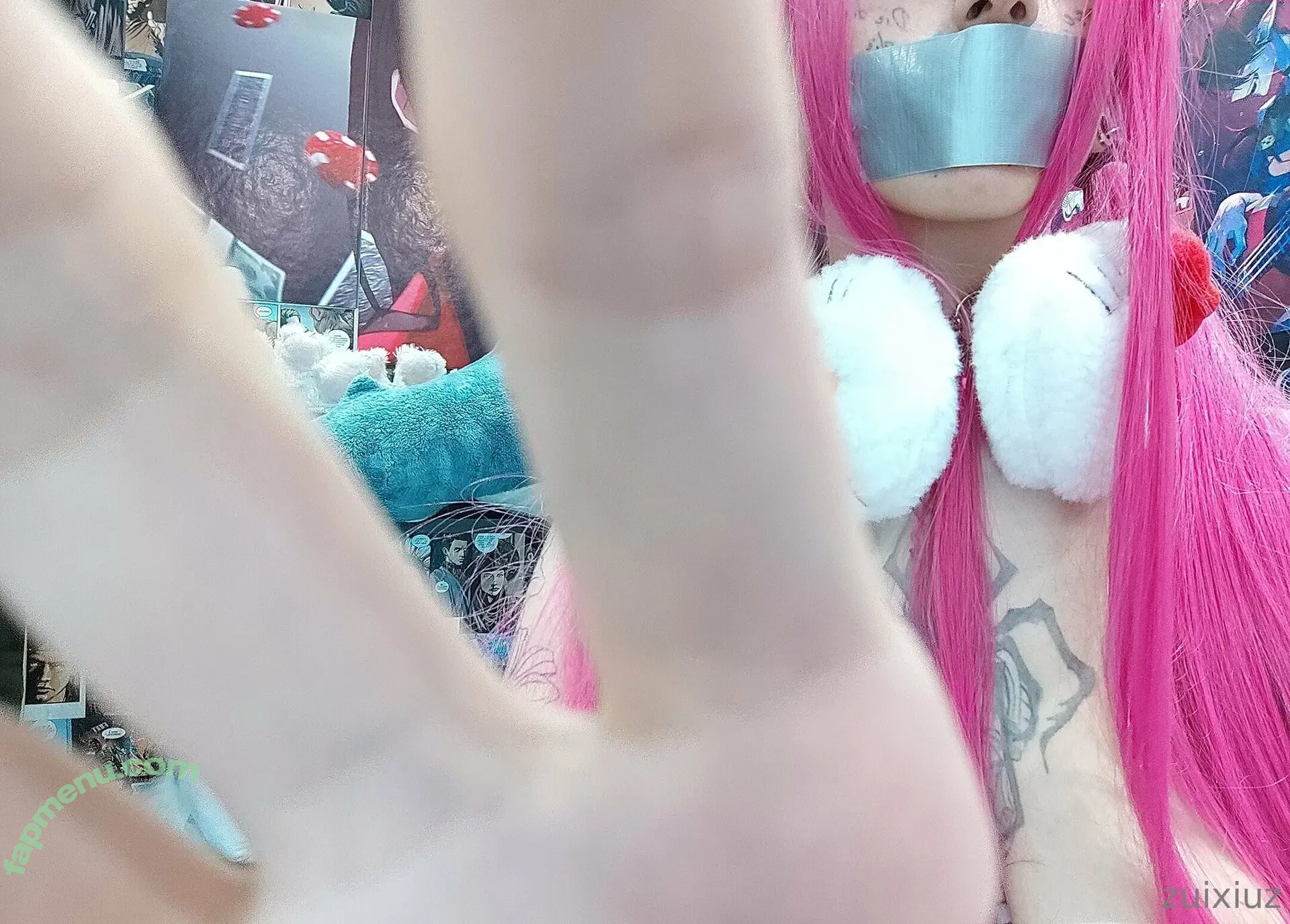 zuixiuzz nude photo #0122 (zziuz)