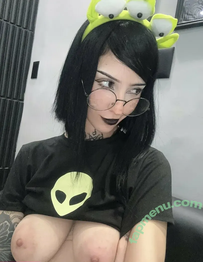 zuixiuzz nude photo #0168 (zziuz)