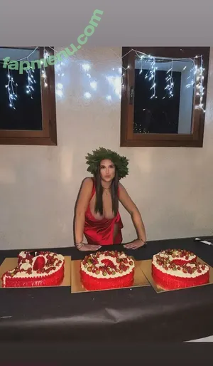 Zuleika Balzano / zulebalzano_ nude photo #0023