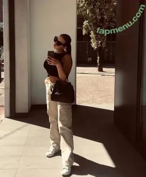 Zuleika Balzano / BalzanoZuleika / zulebalzano_ nude photo #0039