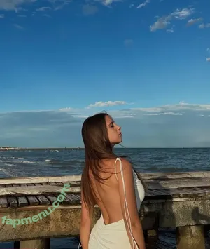 Zuleika Balzano / BalzanoZuleika / zulebalzano_ nude photo #0040