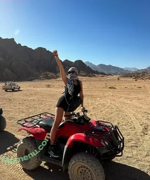 Zuleika Balzano / BalzanoZuleika / zulebalzano_ nude photo #0042