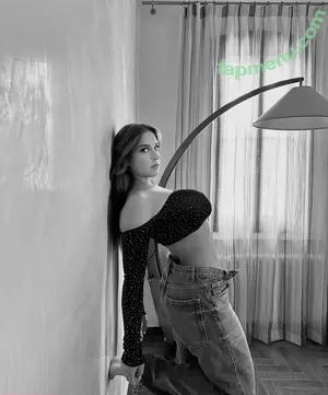 Zuleika Balzano / BalzanoZuleika / zulebalzano_ nude photo #0044