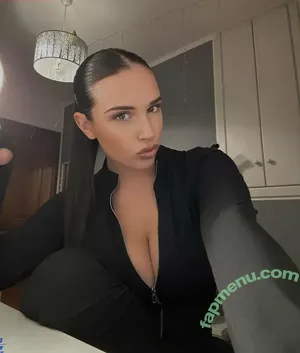 Zuleika Balzano / BalzanoZuleika / zulebalzano_ nude photo #0048