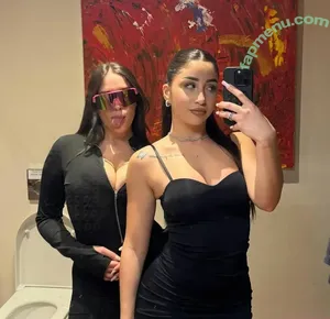 Zuleika Balzano / BalzanoZuleika / zulebalzano_ nude photo #0051