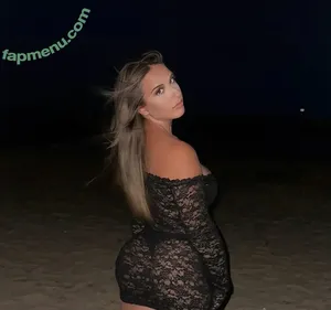 Zuleika Balzano / BalzanoZuleika / zulebalzano_ nude photo #0053