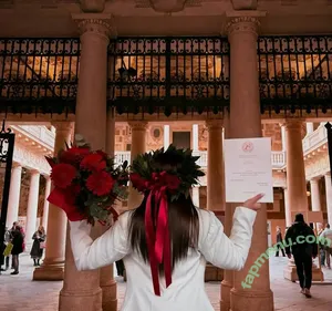 Zuleika Balzano / BalzanoZuleika / zulebalzano_ nude photo #0059