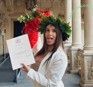 Zuleika Balzano / BalzanoZuleika / zulebalzano_ nude photo #0060