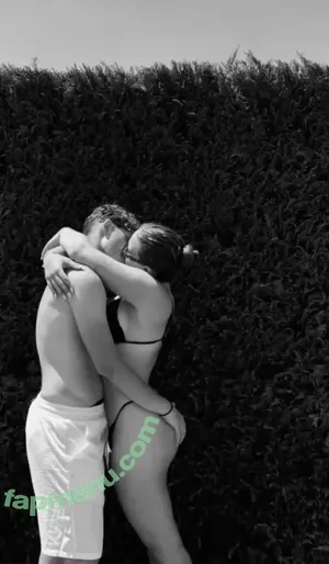 Zuleika Balzano / BalzanoZuleika / zulebalzano_ nude photo #0064