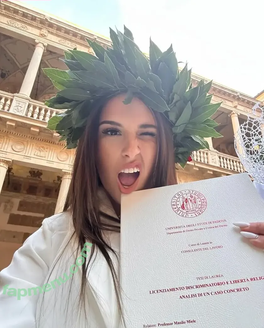 Zuleika Balzano nude photo #0061 (BalzanoZuleika / zulebalzano_)