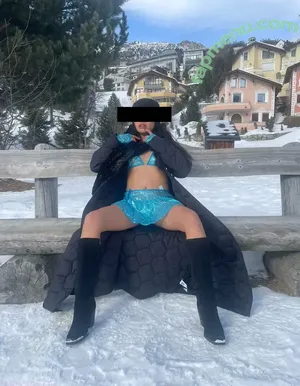  nude photo #0001