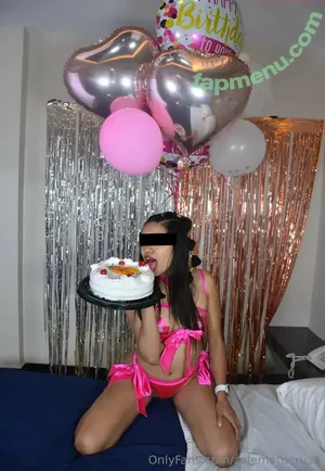  nude photo #0004