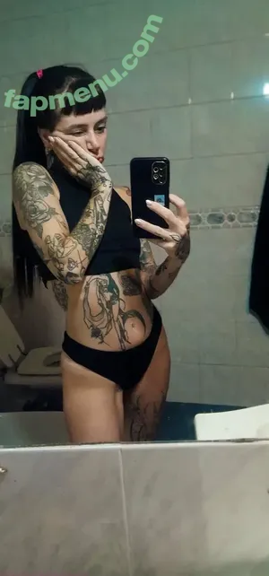  nude photo #0003