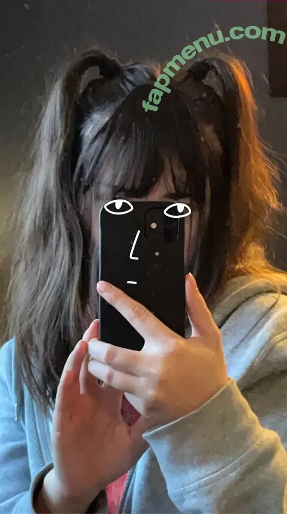 zumzumtm nude photo #0007 (zumzumtm)