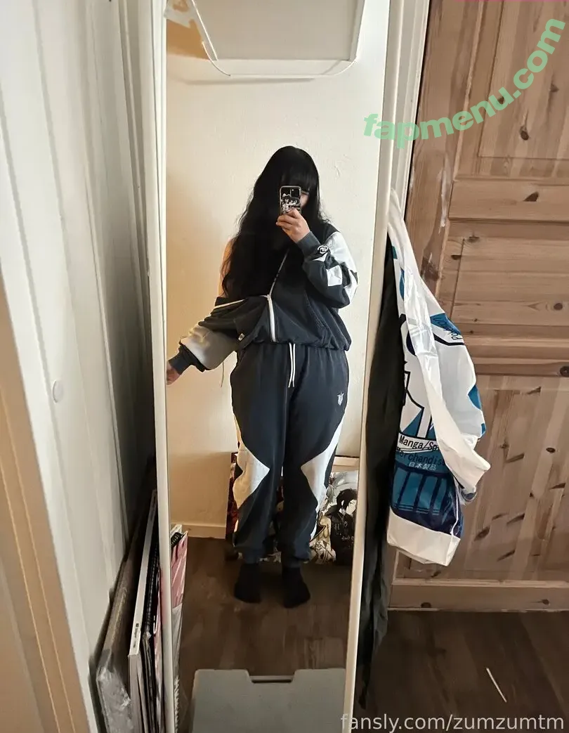 zumzumtm nude photo #0011 (zumzumtm)