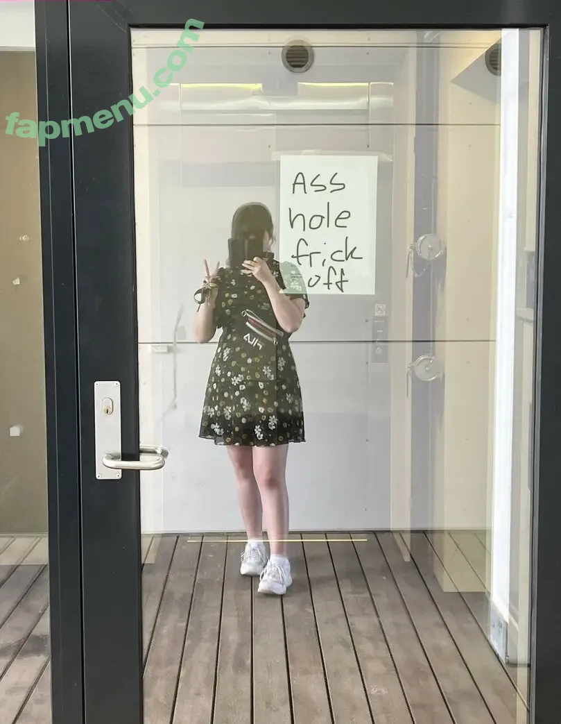 zumzumtm nude photo #0016 (zumzumtm)
