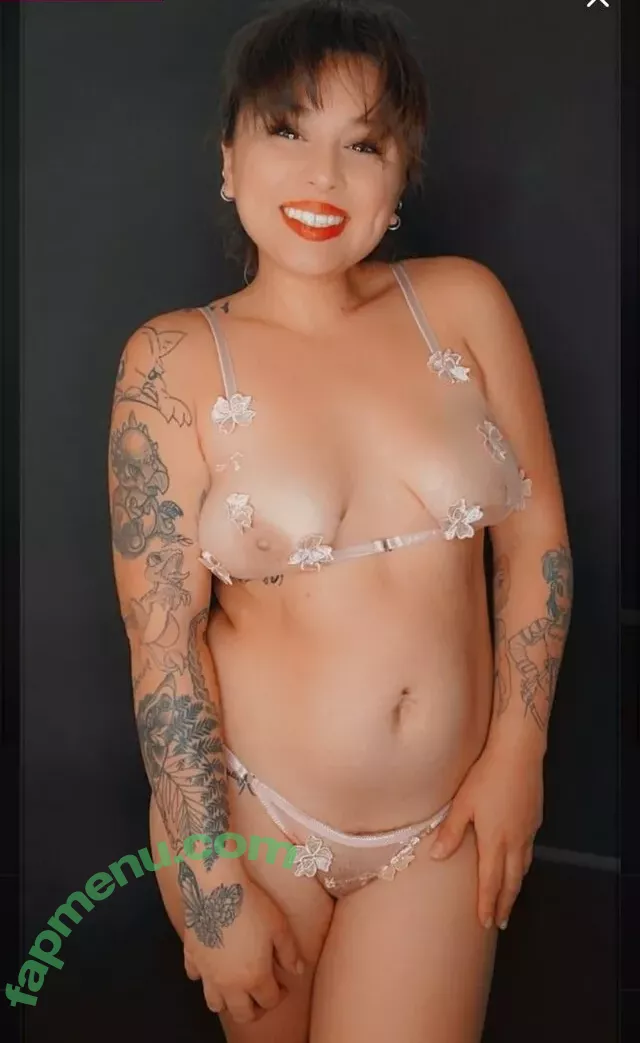 Zumbieallure nude photo #0029 (zumbiegirlkilla)