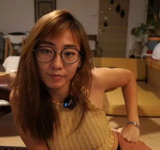 Zumi / zestyzumi nude photo #0003