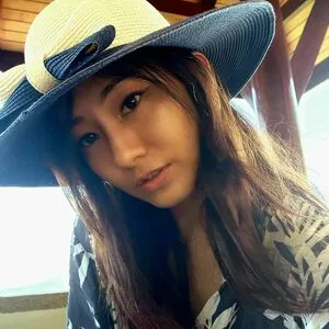 Zumi / zestyzumi nude photo #0009