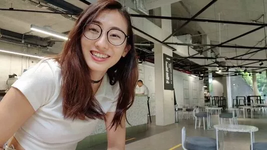 Zumi / zestyzumi nude photo #0017