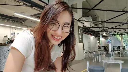 Zumi / zestyzumi nude photo #0018
