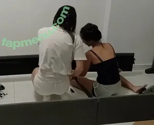 Zumi / zestyzumi nude photo #0123