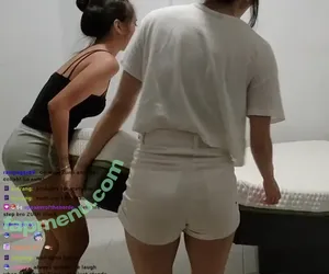 Zumi / zestyzumi nude photo #0133