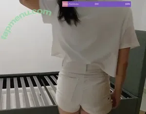 Zumi / zestyzumi nude photo #0142