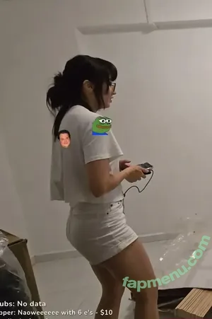 Zumi / zestyzumi nude photo #0145