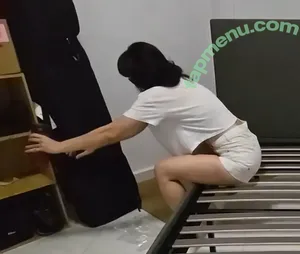 Zumi / zestyzumi nude photo #0158