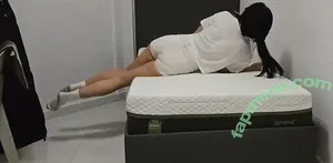 Zumi / zestyzumi nude photo #0162