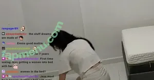 Zumi / zestyzumi nude photo #0171