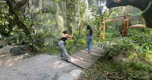 Zumi / zestyzumi nude photo #0246